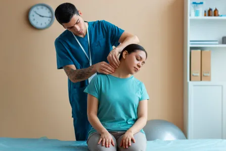 Clinical practice