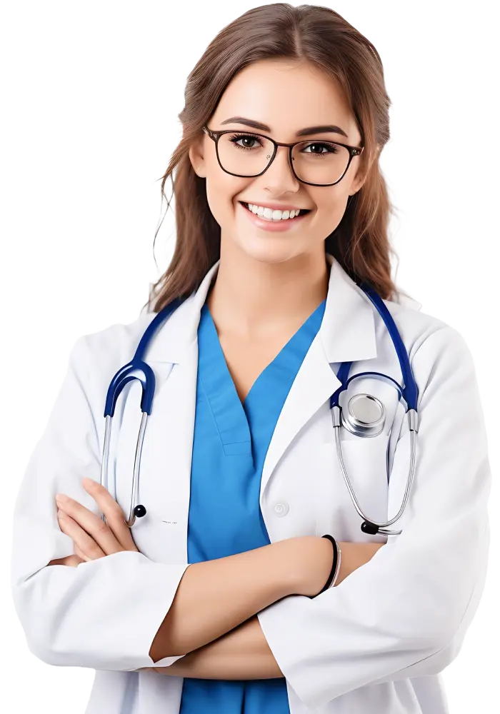Healthcare Professional