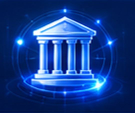 Pillar