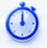 Diagnostic Delay Monitoring