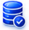 Data Quality