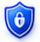 Cybersecurity