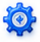Workflow Automation
