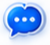 Language Support