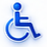 Disability Inclusion