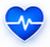 Preventive Health Impact