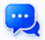 Patient Communication