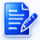 Consent & Shared Decisions
