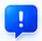 Complaint Themes