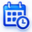 Scheduling
