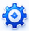 Resource Optimization