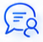 Communication Empathy