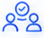 Shared Decisions