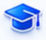 Training & Competency
