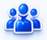 Workforce Culture