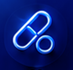 Medication Management