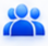Peer Groups