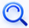 Contextual Review