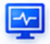 Clinical Systems