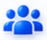 Workforce Data