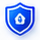 Data Governance