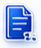 Audit Trail