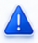 Exception Review