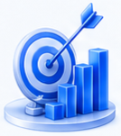 Methodology