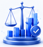 Methodology