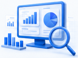 Methodology
