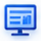 Dashboards