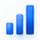 Trend Reports