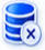 Missing Data Rules