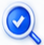 Score Review