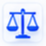 Indicator Weighting