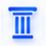Pillar Weighting