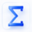 Aggregation Formula
