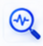 Sensitivity Review