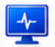 Digital Health