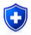 Patient Safety