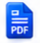PDF Guides
