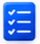 Checklists