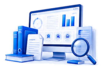 Resource Library
