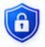 Data & Privacy