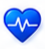 Digital Health