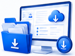 Resource Library
