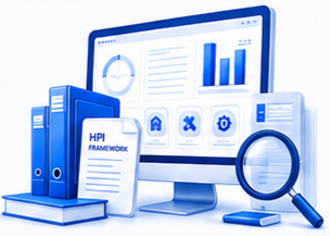 Resource Library