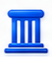 Pillar
