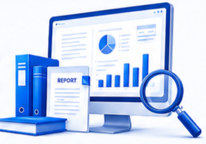 Resource Library