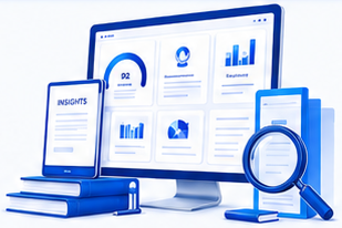 Resource Library